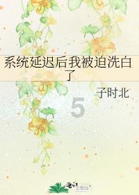 尘埃赛车