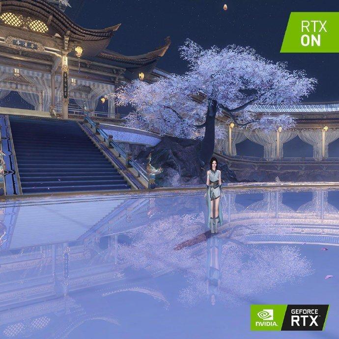 全民烧脑3去广告版