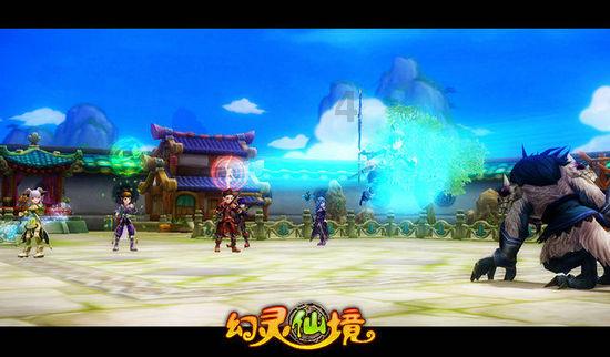 万咖壹联盘中异动 下午盘快速拉升6.37%