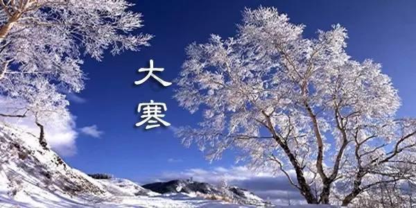 消灭红球大作战