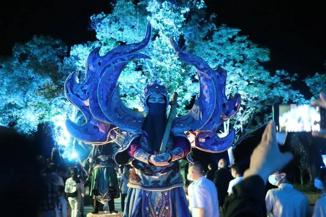 这个双休日天气晴,下周一苏南有小雨