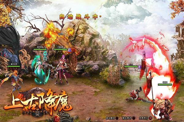 虫虫助手下载
