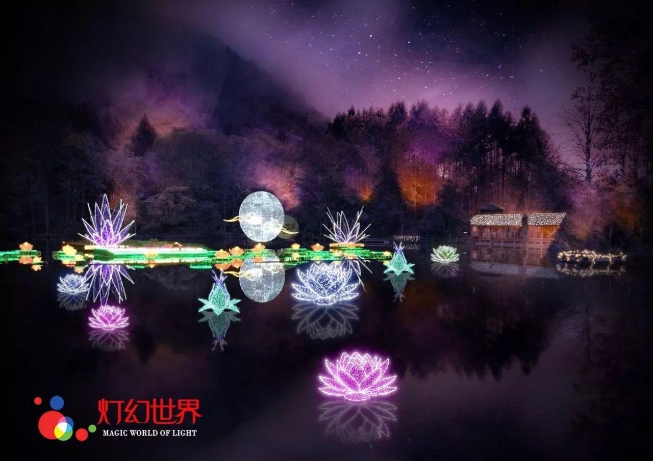 逃离童话城堡王