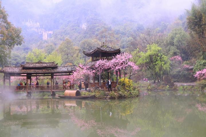 幻想纹章3.2
