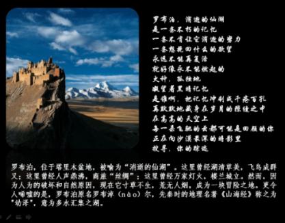 影视工厂