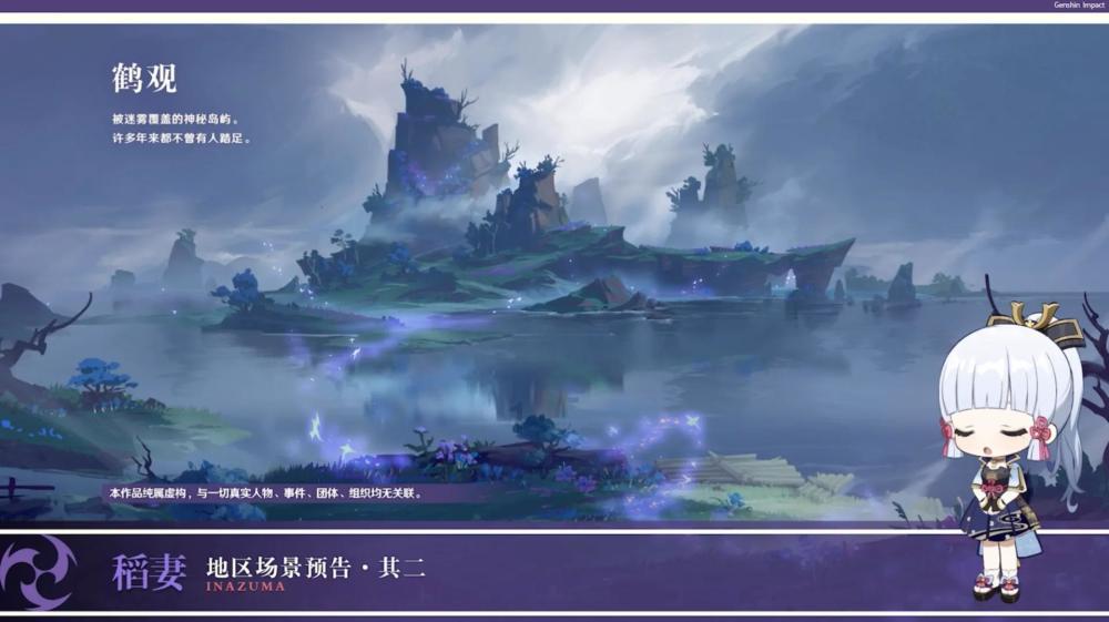 探寻引体向上主要用到哪个部位的力量,畅享知识星球平台的魅力