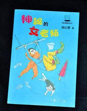 生化危机2：重置版
