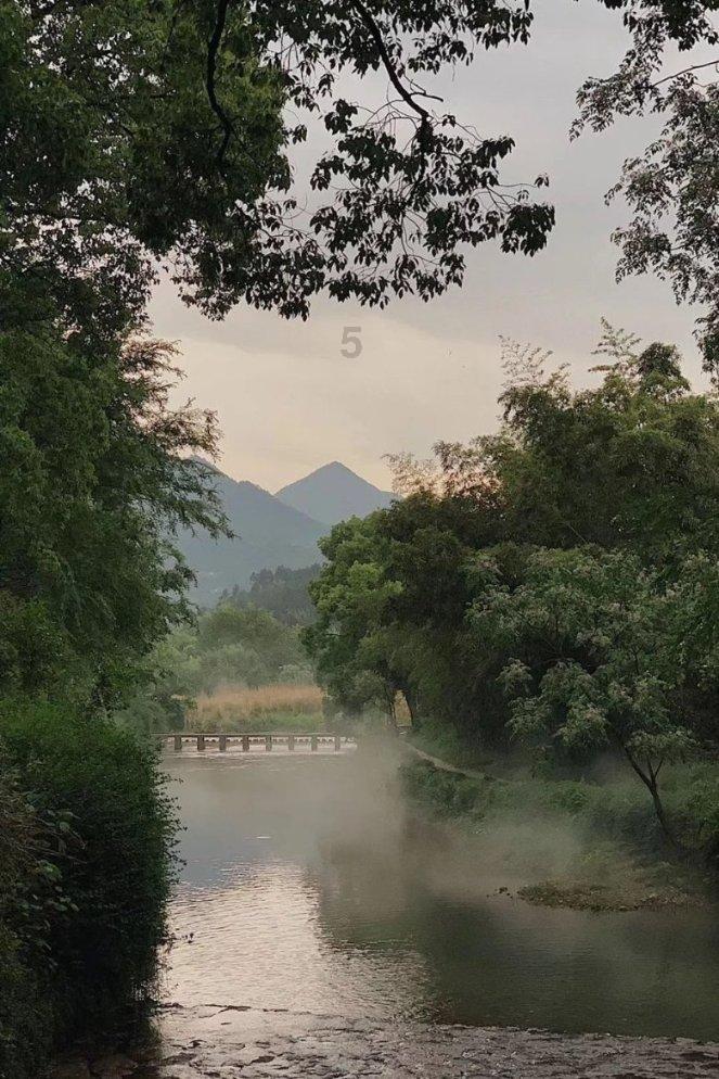 如何低调地炫富？游戏画面