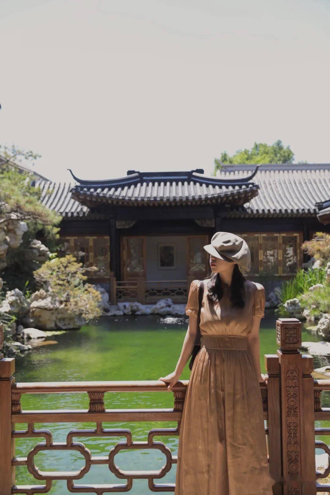 美式橄榄球大赛