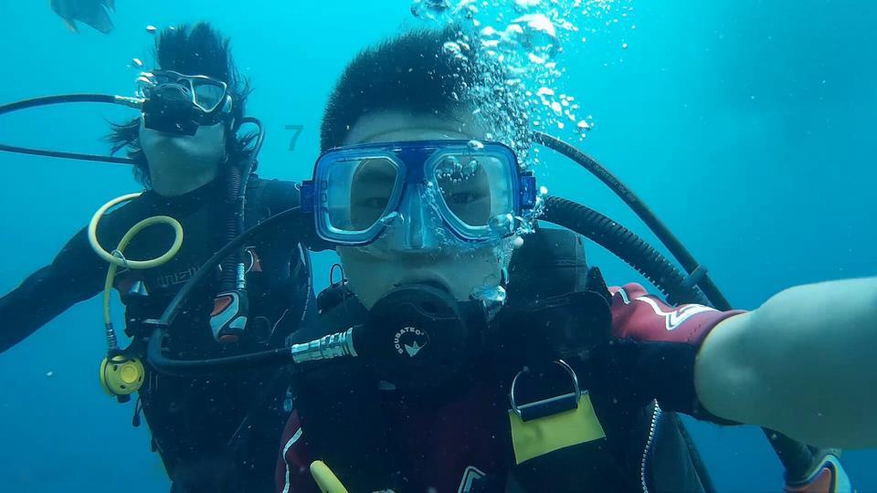 流放骑士