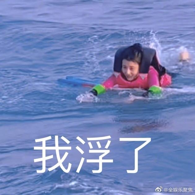 激发青少年创作灵感和热情！苏州工业园区娄葑街道开展“小黏土大世界”青少年手工活动