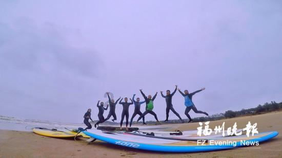 约克夏幼犬一般多少钱一只？游戏画面