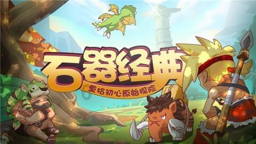 脑瘫少年讲述健身带来的变化