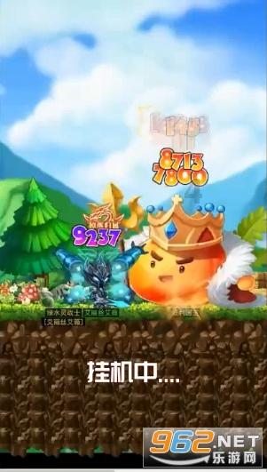 甲骨文发现百年仍有大半未破译单字破译奖10万，破译难点在哪呢？游戏画面