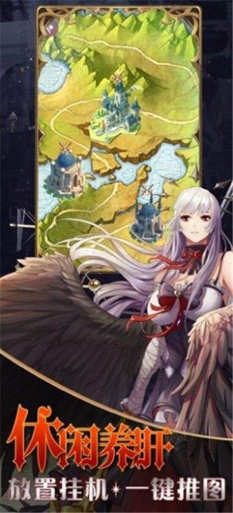 美图秀秀下载2023最新版