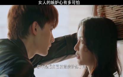 巧变同色