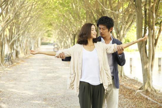 近百名昌吉州学生运动员赴闽开展体育交流活动