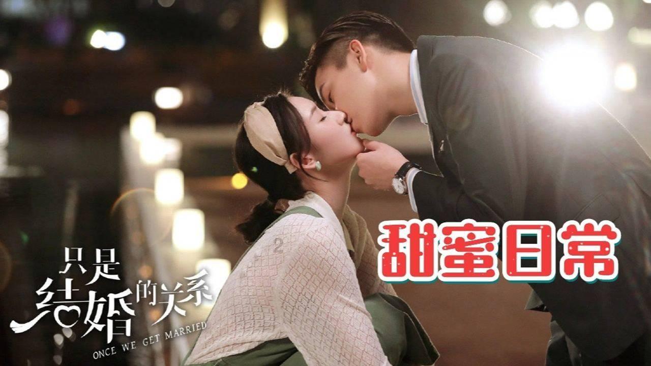 脑洞小老弟无实名认证