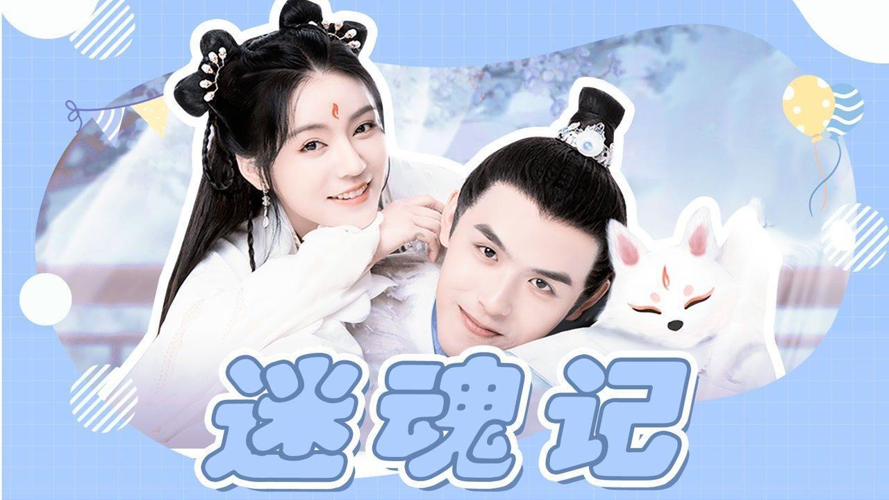 行走在充满烟火气的街头,平安,是公安机关对人民群众最庄严的承诺!
