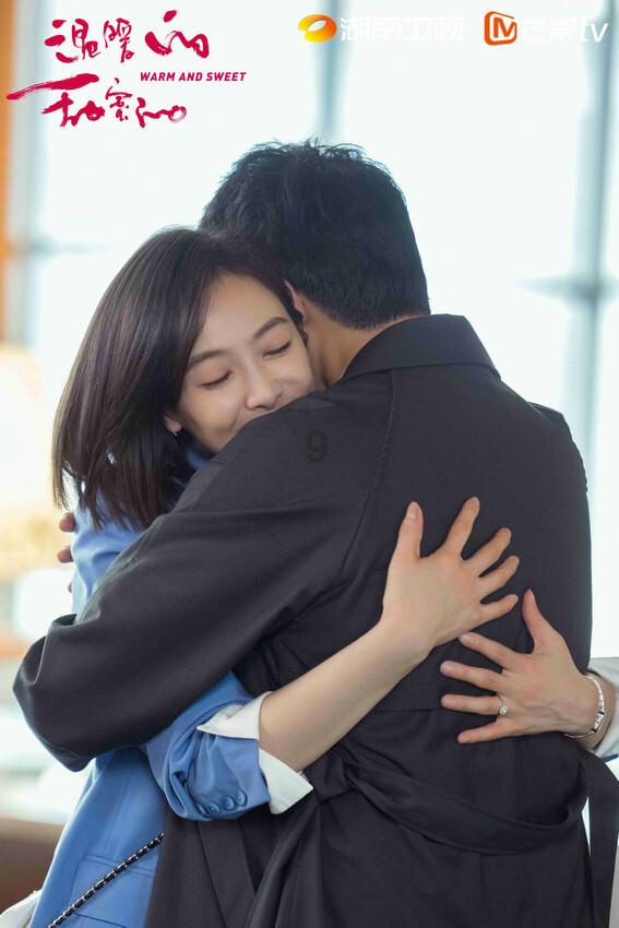这菜50元一斤，健脾胃补气血，如果条件允许每个月给家人吃上一次