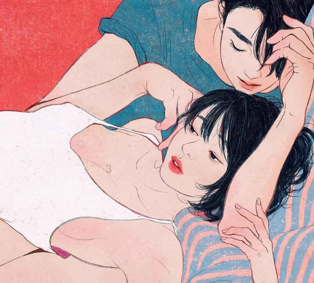 别人尊重你,不是因为你优秀,而是…