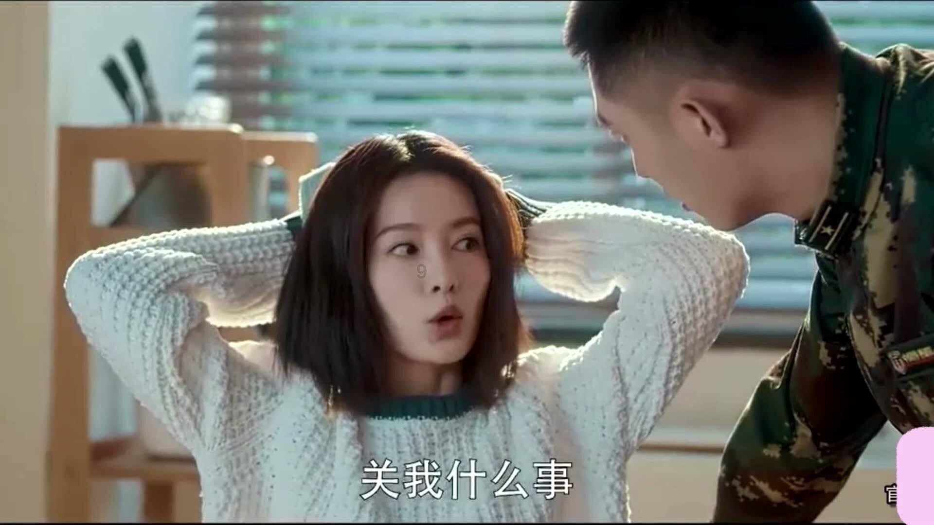 【两会＠你】筑好“大粮仓” 龙江代表委员共话农业农村现代化