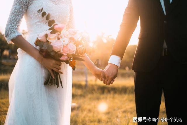 男子派出所内行窃称是光明正大的拿
