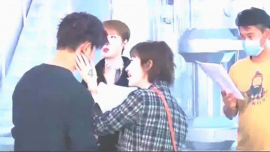 草莓吃上“益生菌”根系强壮不生病