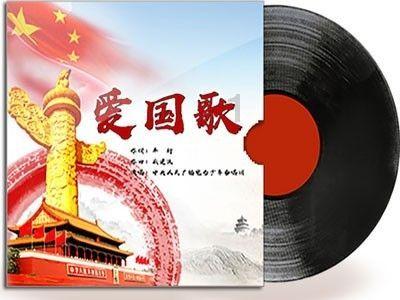为什么喜欢一个人会有些胆怯,还不敢面对,想沟通又怕去沟通呢?-有问必答平台