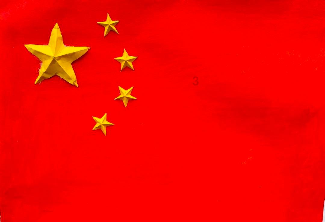 动漫人物吃东西