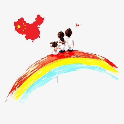 笔记本电脑下载什么应用商店好