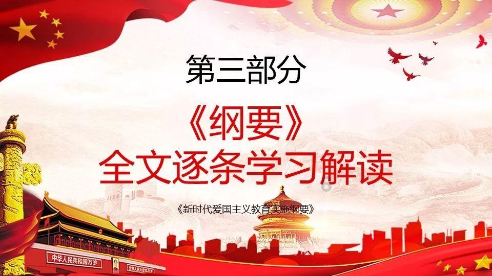 胡歌的梦中情人，霍建华“非她不娶”，为何最后嫁给18线小演员？