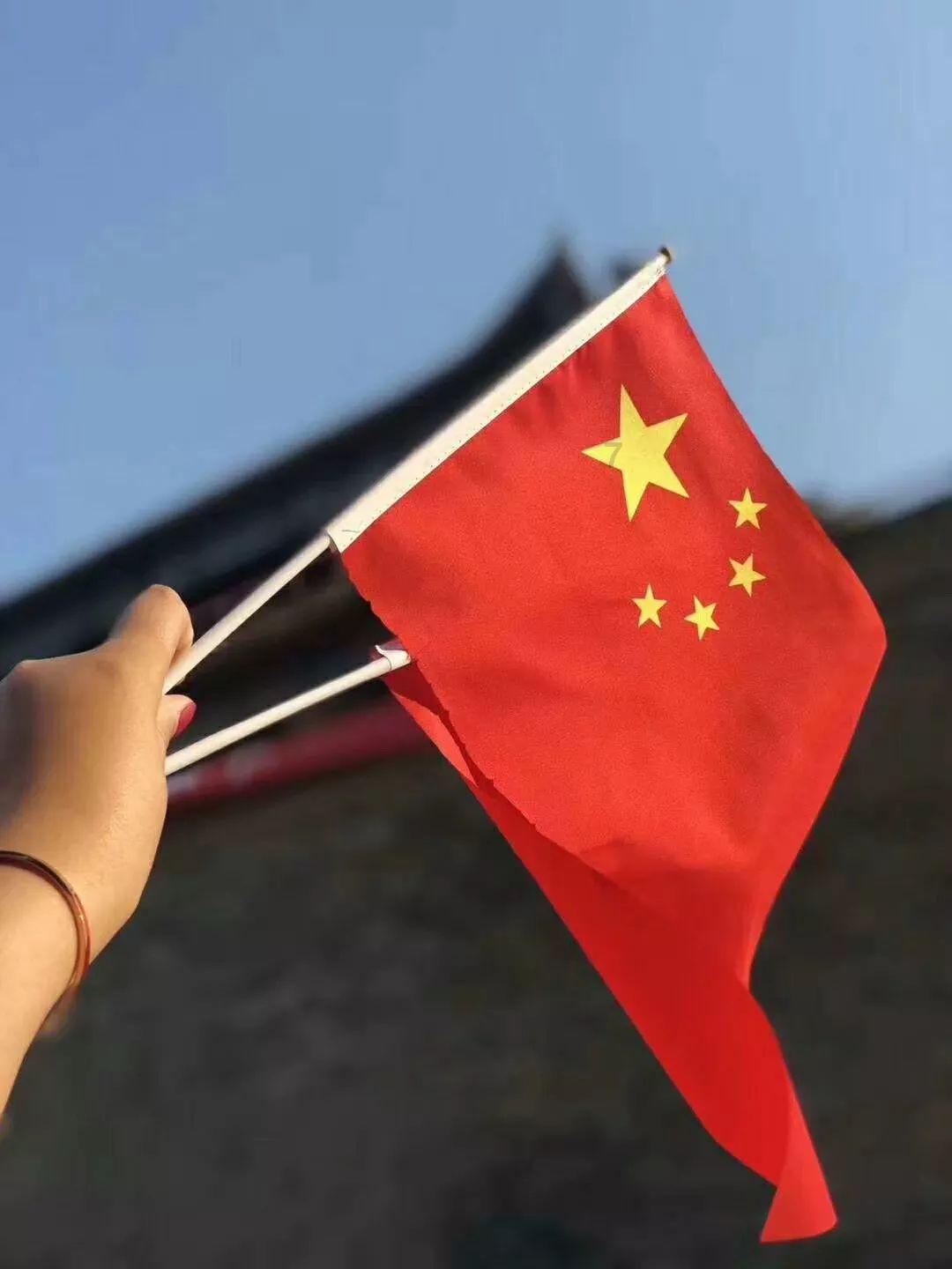 苏菲亚的婚纱