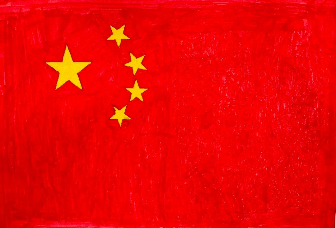 饮茶有茶道，其道近乎禅，所以历来有茶禅一味的说法