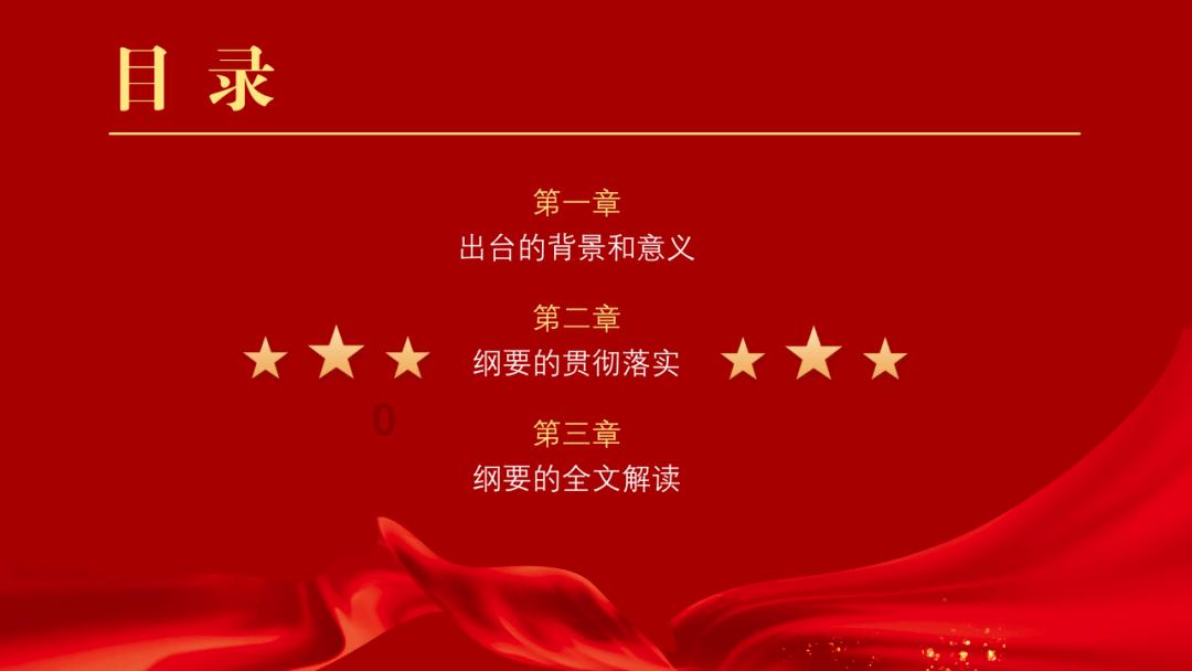 《dnf》千年之守望称号属性外观一览