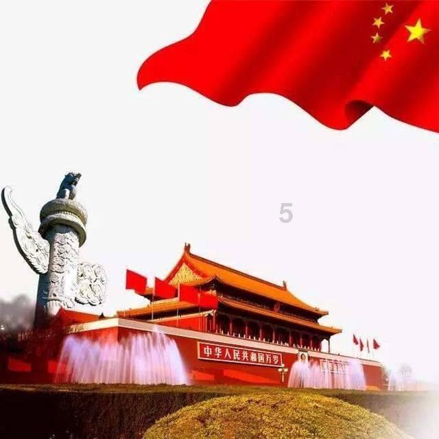江西福彩事件还在等待调查结果，体彩又现“连五”组合、奖池被清空