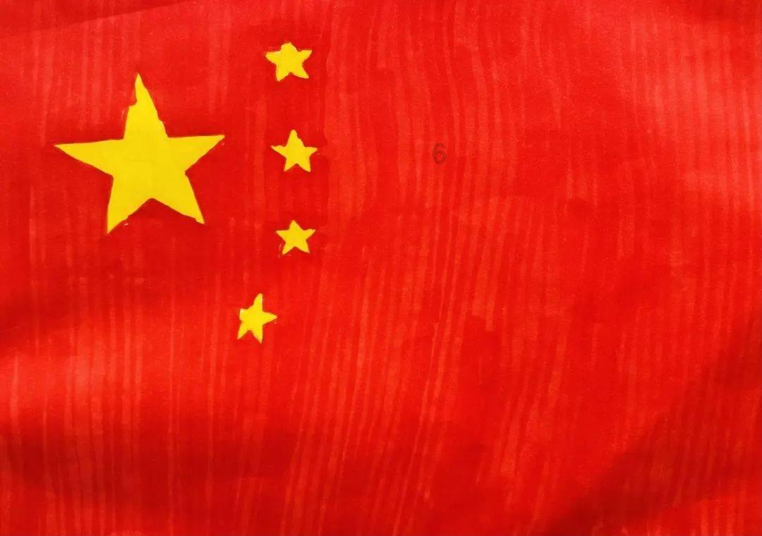 可爱猪救援2