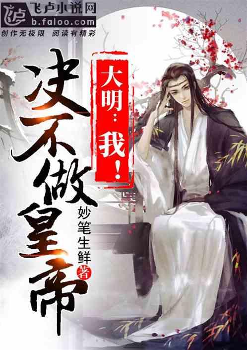 浙里办投诉多了会不会有屏蔽?-机智问答网页,智慧答案尽在其中
