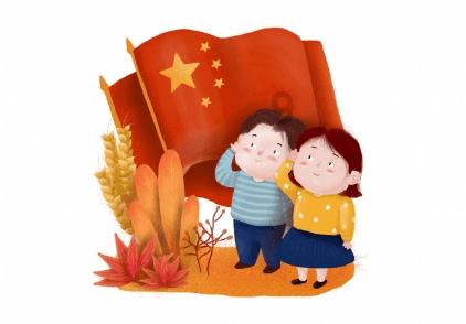 学不进去又很焦虑怎么办？游戏画面