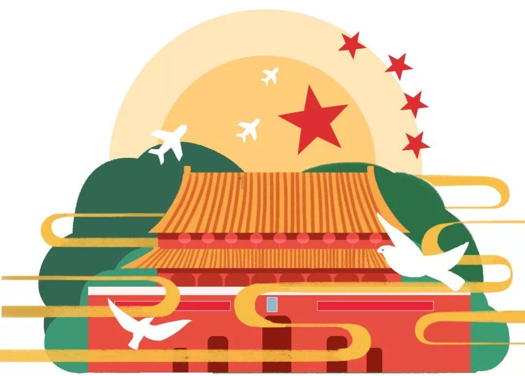 迎接新生!宝宝出生前后一个月内必须要准备的物品清单(详细整理)