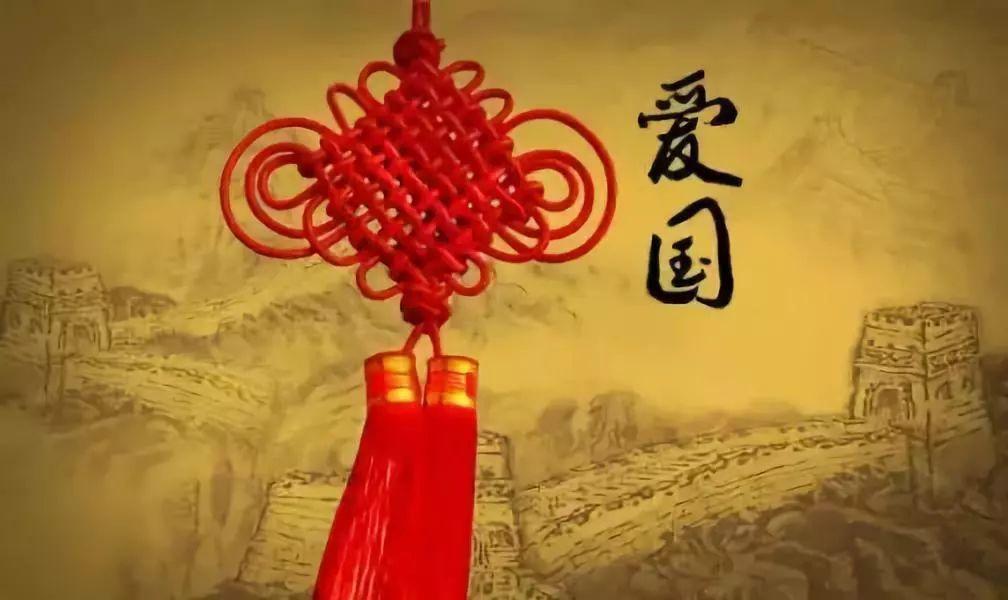 吸血鬼的谜语