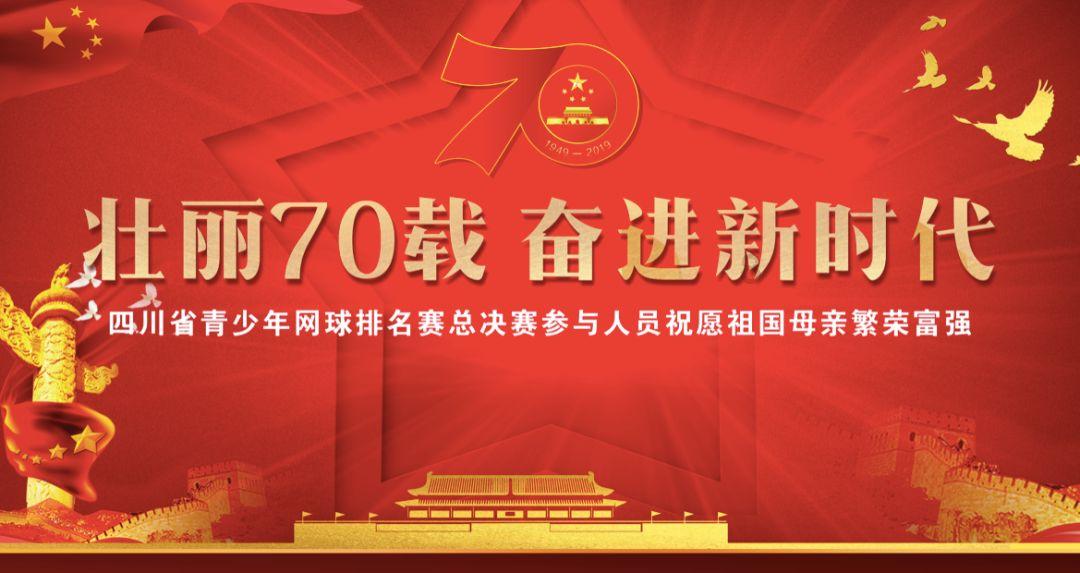 “铲屎官”可以带猫猫乘车了！广东省站宠物猫乘车服务专线正式开通