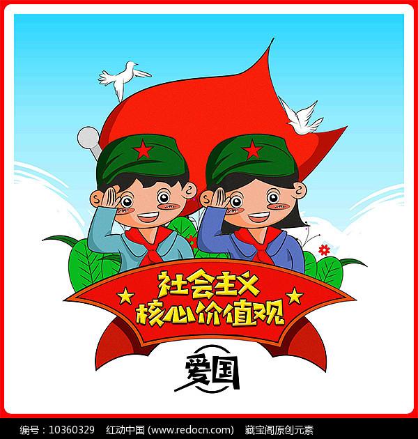 《要久久爱》收视率跌至0.18，杨紫扛剧能力被质疑
