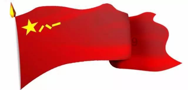 伴娘的任务