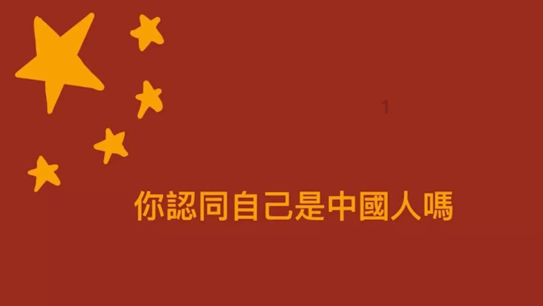 47岁张颂文终于在《狂飙》大火!