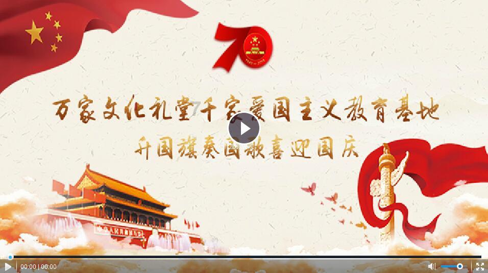 清新校园女生