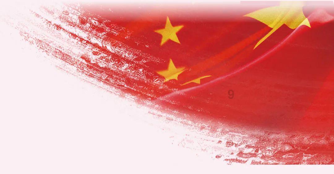 全民剧本大师内置菜单