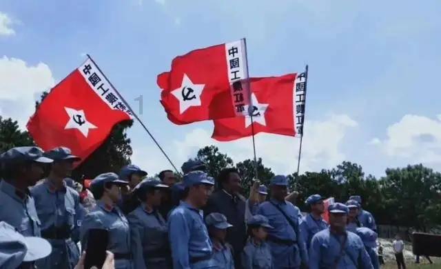 【给孩子们讲讲“春运”】过个团圆幸福年