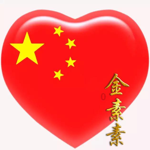 燃烧吧大脑装瓶子游戏