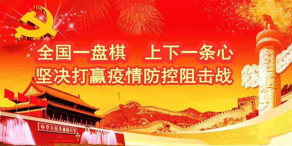 探索学生的学习成绩差异是如何形成的?,解决你的疑惑